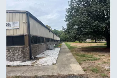 487 Wright Debow Road, Jackson, NJ 08527 - Photo 16