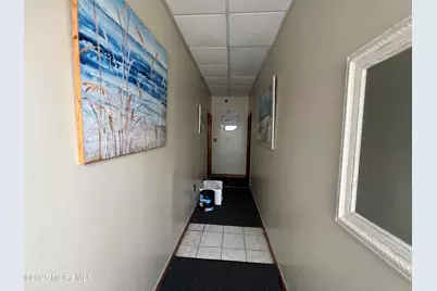 487 Wright Debow Road, Jackson, NJ 08527 - Photo 14