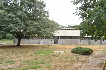 487 Wright Debow Road, Jackson, NJ 08527 - Photo 1