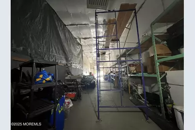 487 Wright Debow Road, Jackson, NJ 08527 - Photo 12