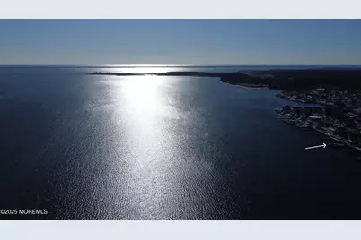 1850 Ensign Court, Toms River Township, NJ 08753 - Photo 1