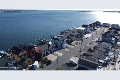 1850 Ensign Court, Toms River Township, NJ 08753 - Photo 12