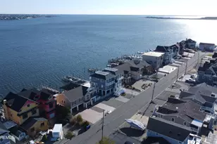 1850 Ensign Ct, Toms River Township, NJ 08753 - Photo 12