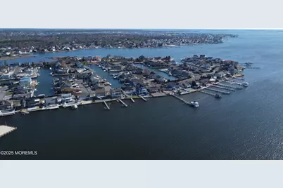 1850 Ensign Court, Toms River Township, NJ 08753 - Photo 16