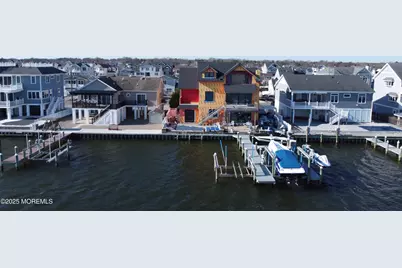 1850 Ensign Court, Toms River Township, NJ 08753 - Photo 6