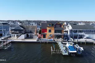 1850 Ensign Ct, Toms River Township, NJ 08753 - Photo 6