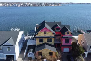 1850 Ensign Ct, Toms River Township, NJ 08753 - Photo 14