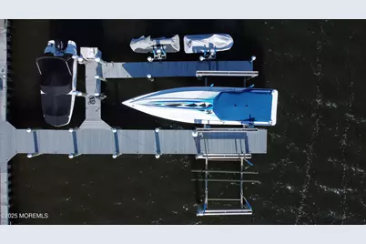 1850 Ensign Court, Toms River Township, NJ 08753 - Photo 8