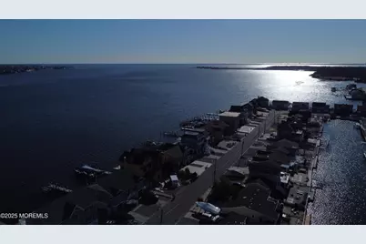 1850 Ensign Court, Toms River Township, NJ 08753 - Photo 18