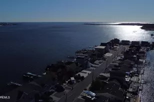 1850 Ensign Ct, Toms River Township, NJ 08753 - Photo 18