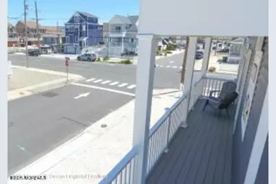 99 Coolidge Avenue #(Off Season), Ortley Beach, NJ 08751 - Photo 18