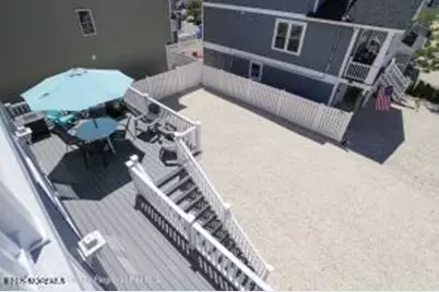 99 Coolidge Avenue #(Off Season), Ortley Beach, NJ 08751 - Photo 16
