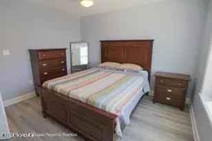 99 Coolidge Ave, Ortley Beach, NJ 08751 - Photo 12