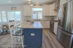 99 Coolidge Ave, Ortley Beach, NJ 08751 - Photo 4