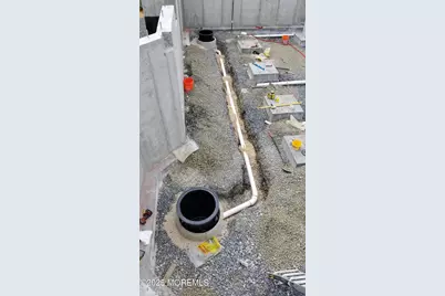 8 Derek Court, Manalapan Township, NJ 07726 - Photo 22