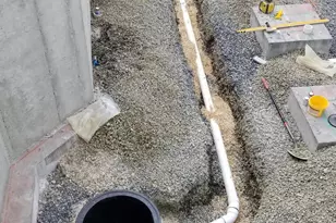 8 Derek Ct, Manalapan Township, NJ 07726 - Photo 22