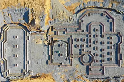 8 Derek Court, Manalapan Township, NJ 07726 - Photo 24