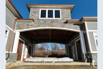 8 Derek Court, Manalapan Township, NJ 07726 - Photo 4