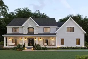 2 Hague Rd, Freehold, NJ 07728 - Photo 2