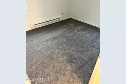 79 Ash Road, Manahawkin, NJ 08050 - Photo 10