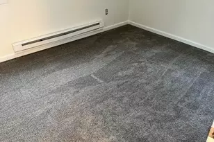 79 Ash Rd, Manahawkin, NJ 08050 - Photo 10