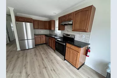 79 Ash Road, Manahawkin, NJ 08050 - Photo 2