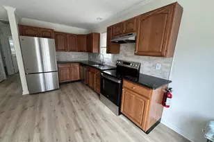 79 Ash Rd, Manahawkin, NJ 08050 - Photo 2