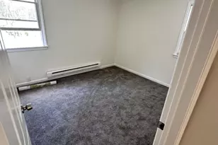 79 Ash Rd, Manahawkin, NJ 08050 - Photo 16