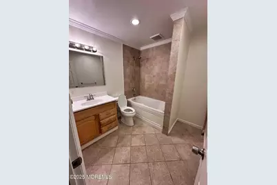 79 Ash Road, Manahawkin, NJ 08050 - Photo 6