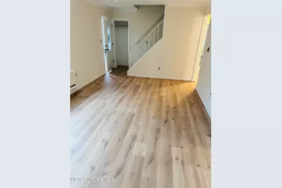 79 Ash Road, Manahawkin, NJ 08050 - Photo 4