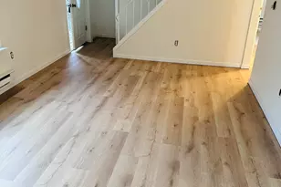 79 Ash Rd, Manahawkin, NJ 08050 - Photo 4