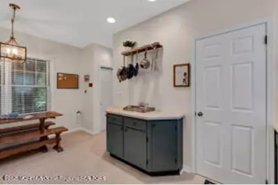 202 2nd Avenue, Sea Girt, NJ 08750 - Photo 12