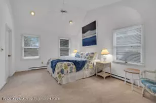 202 2nd Ave, Sea Girt, NJ 08750 - Photo 14
