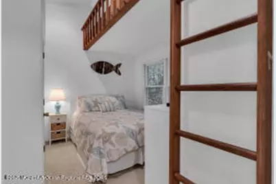 202 2nd Avenue, Sea Girt, NJ 08750 - Photo 18