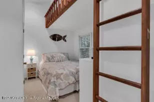 202 2nd Ave, Sea Girt, NJ 08750 - Photo 18