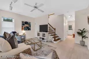 202 2nd Ave, Sea Girt, NJ 08750 - Photo 10