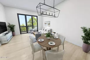 3 5th Ave, Neptune City, NJ 07753 - Photo 4