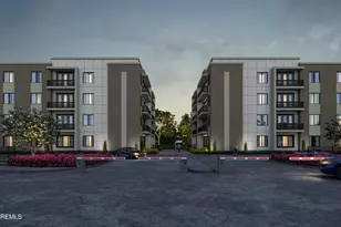 3 5th Ave, Neptune City, NJ 07753 - Photo 2