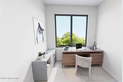 3 5th Avenue #Residence 301, Neptune City, NJ 07753 - Photo 8