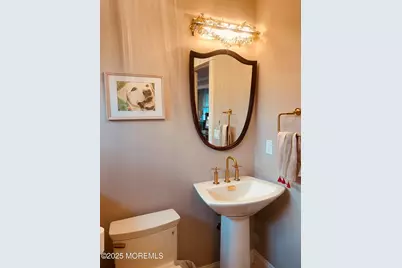 118 Madison Avenue, Spring Lake, NJ 07762 - Photo 74