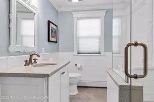 118 Madison Ave, Spring Lake, NJ 07762 - Photo 20