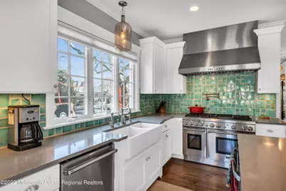 118 Madison Avenue, Spring Lake, NJ 07762 - Photo 8