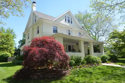 118 Madison Avenue, Spring Lake, NJ 07762 - Photo 2