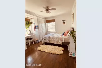 118 Madison Avenue, Spring Lake, NJ 07762 - Photo 46