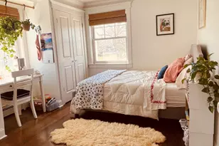 118 Madison Ave, Spring Lake, NJ 07762 - Photo 46