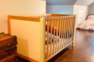 118 Madison Ave, Spring Lake, NJ 07762 - Photo 52