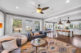 118 Madison Ave, Spring Lake, NJ 07762 - Photo 16