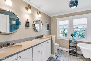 118 Madison Ave, Spring Lake, NJ 07762 - Photo 24