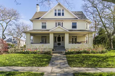 118 Madison Avenue, Spring Lake, NJ 07762 - Photo 1