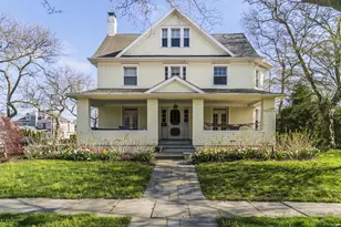 118 Madison Ave, Spring Lake, NJ 07762 - Photo 1